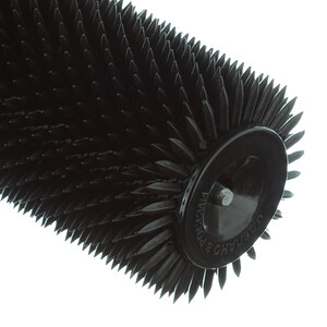 Изображение товара 666648