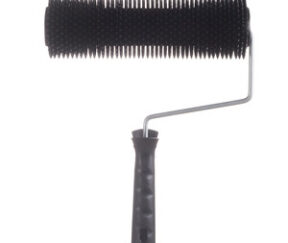 Изображение товара 666649