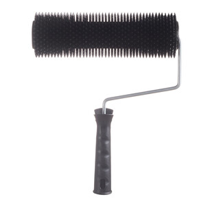 original-300x300-fit-6092.jpg Изображение товара 666649