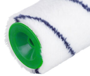 Изображение товара 131619