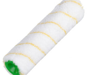 Изображение товара 131610