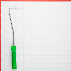 Изображение товара 132763