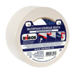 Изображение товара 104498