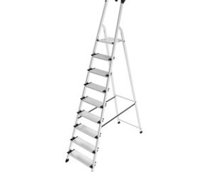 Изображение товара 653819