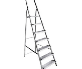 Изображение товара 653818