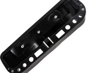 Изображение товара 653818