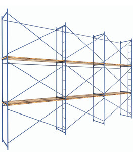 Изображение товара 136419