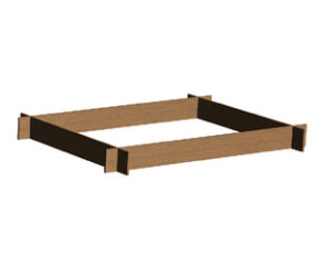 Изображение товара 947664