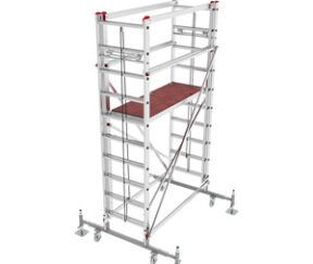 Изображение товара 919126