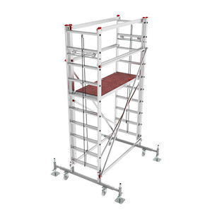 Изображение товара 919126