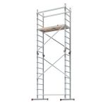 Изображение товара 919127