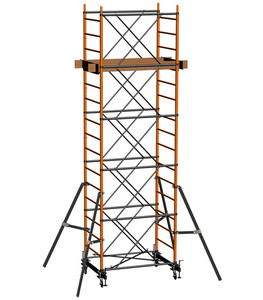 Изображение товара 136421