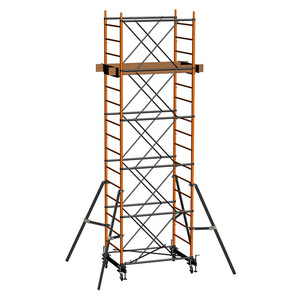 Изображение товара 818666