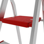 Изображение товара 141453