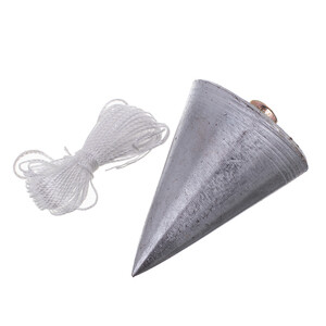 Изображение товара 105401