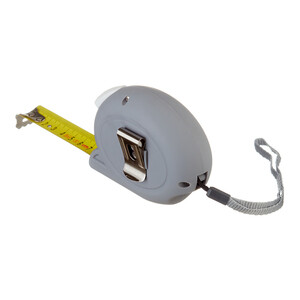 Изображение товара 678700