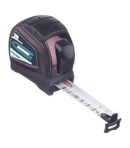 original-300x300-fit-6448.jpg Изображение товара 157852