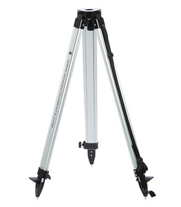 Изображение товара 129524