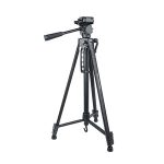 Изображение товара 975960