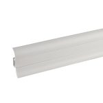 Изображение товара 670776