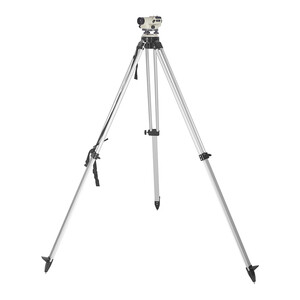 Изображение товара 823818