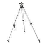 Изображение товара 823821