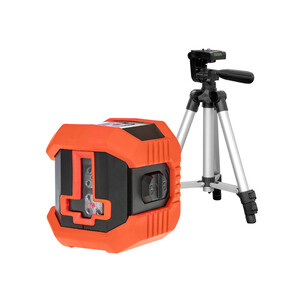 original-300x300-fit-6685.jpg Изображение товара 675165