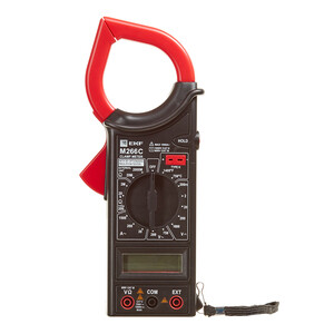 Изображение товара 660870