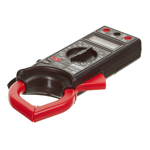 Изображение товара 660870