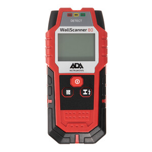 Изображение товара 609534