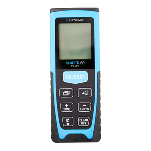 Изображение товара 823815