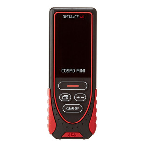 Изображение товара 823828