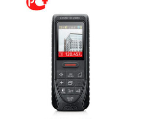 Изображение товара 823830