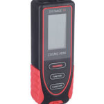 Изображение товара 155863