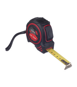 original-300x300-fit-6801.jpg Изображение товара 106997