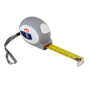 Изображение товара 678699