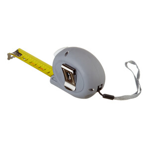 Изображение товара 678699