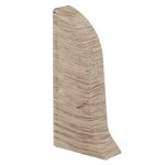 Изображение товара 670675