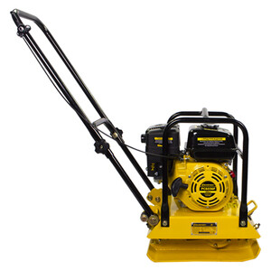 original-300x300-fit-6897.jpg Изображение товара 672944