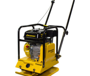 Изображение товара 672944