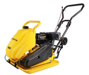 Изображение товара 631942