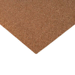 Изображение товара 133433