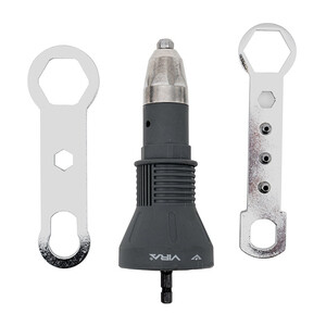 original-300x300-fit-6975.jpg Изображение товара 684812