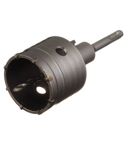 Изображение товара 129721