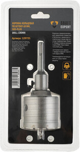 Изображение товара 129721