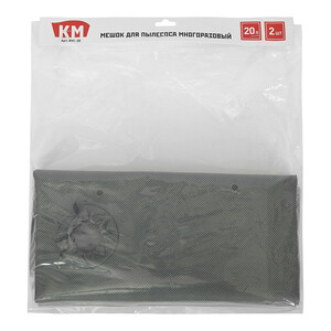 Изображение товара 659291