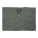 Изображение товара 659292