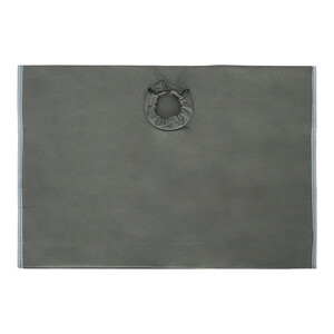 Изображение товара 659292