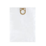 Изображение товара 157303