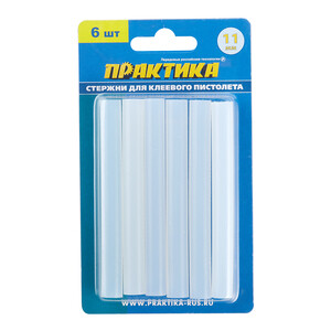 Изображение товара 690908